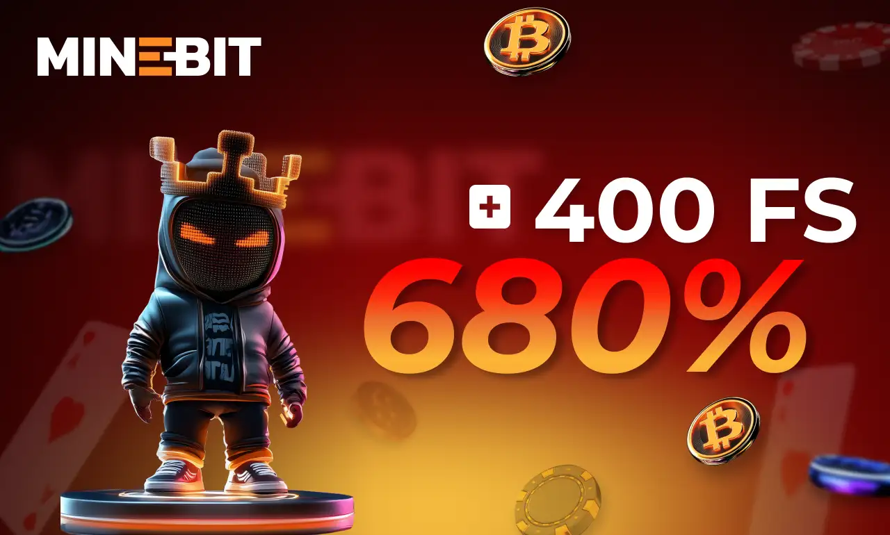 Online Casino in Cleveland