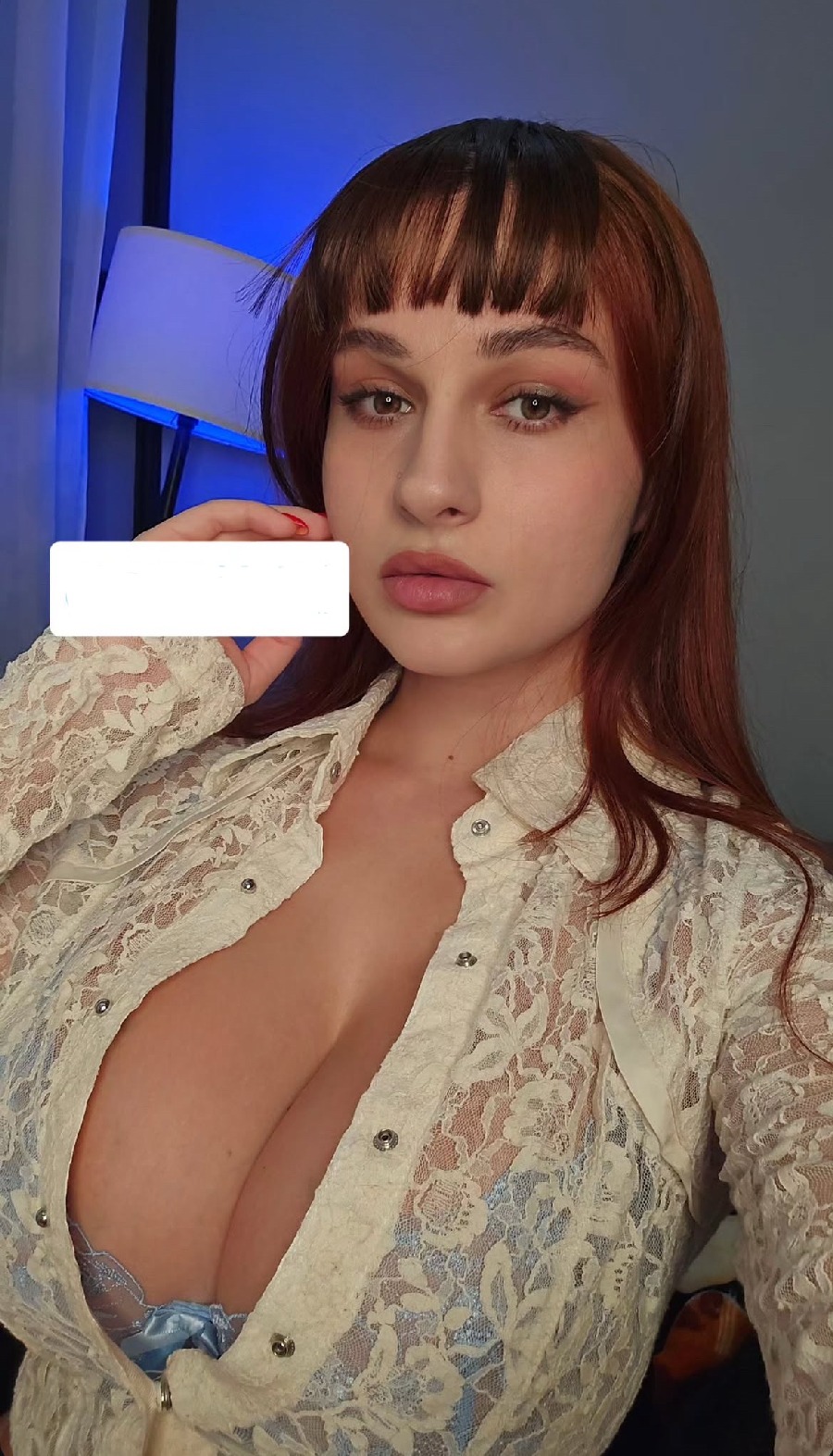 Take a pause and enjoy Miranda Faith — streaming from Cleveland