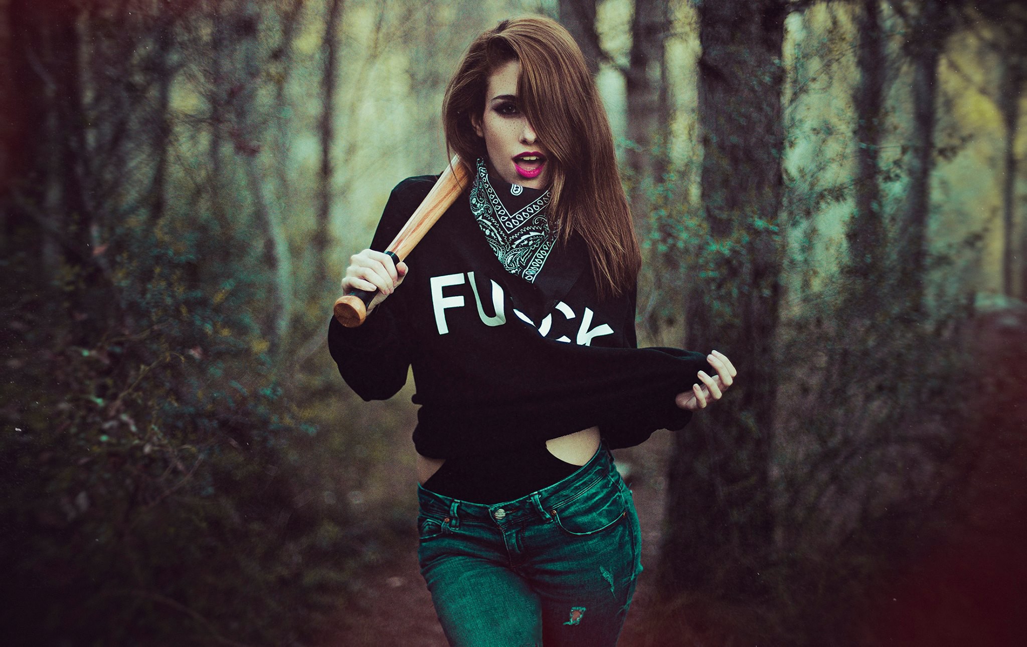 Sassy girls underwear in Cleveland