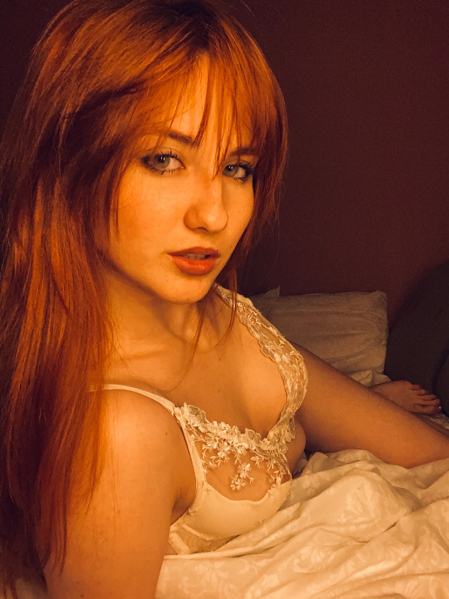 A playful frame from Nata — online in Cleveland