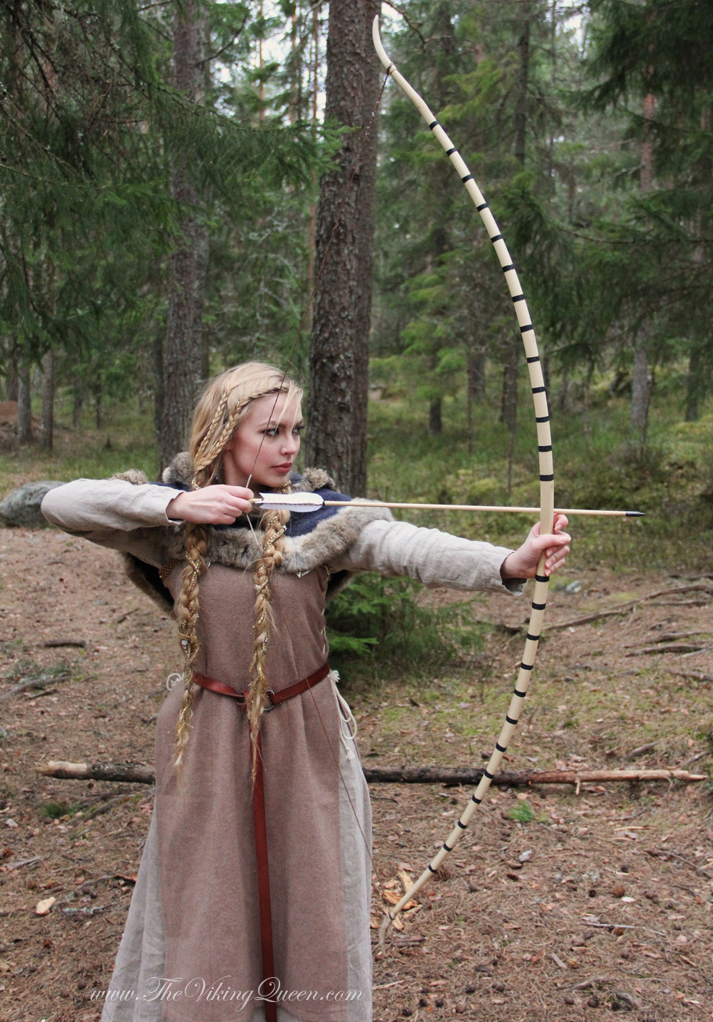 Nude girl Slavic girls in Cleveland