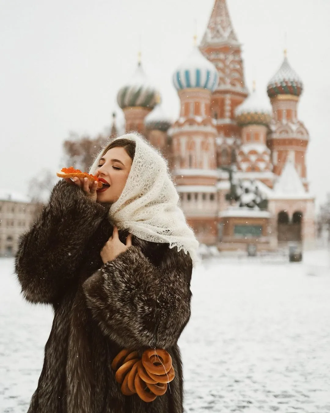 Sexy girl Slavic women in Cleveland